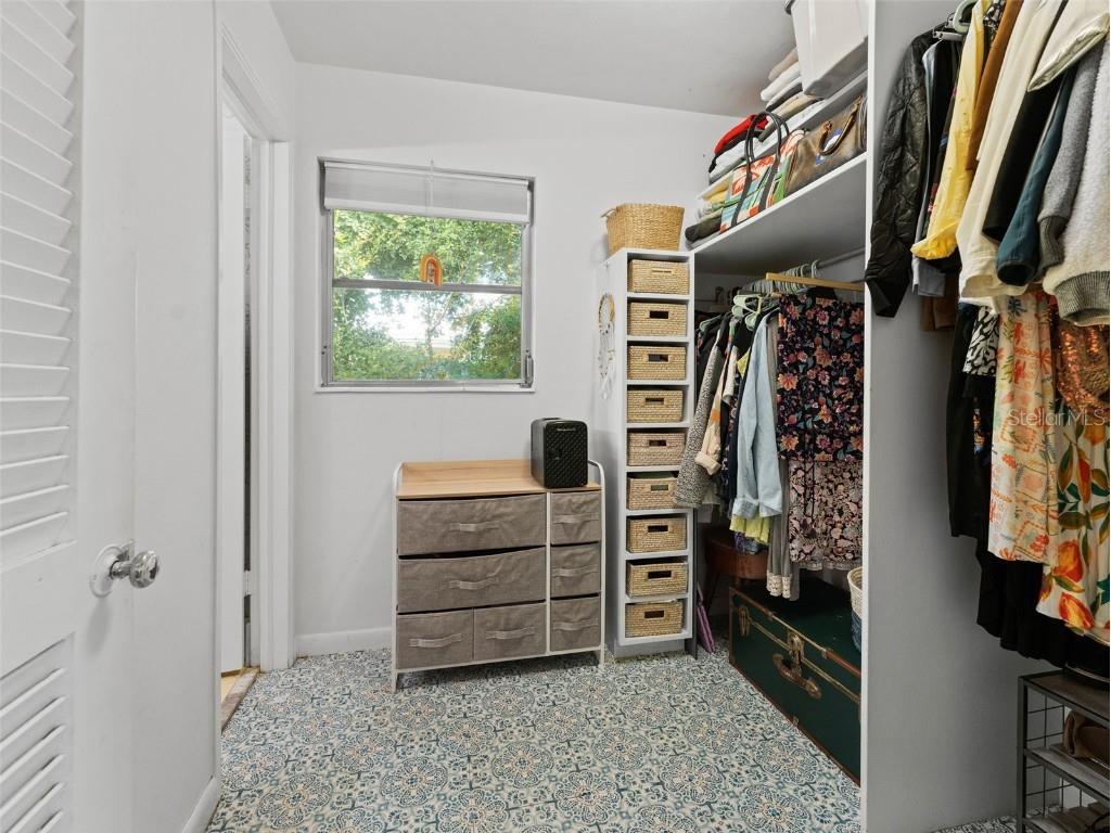 200 66th Street N Saint Petersburg FL 33710 TB8421027 image21