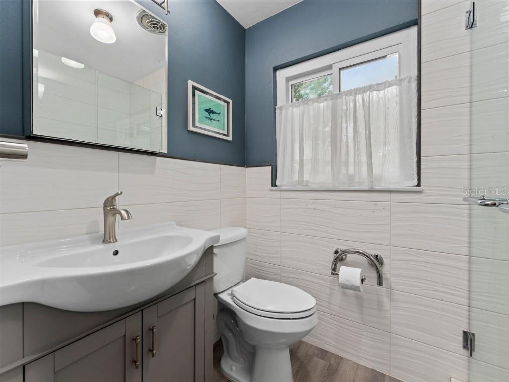 200 66th Street N Saint Petersburg FL 33710 TB8421027 image25