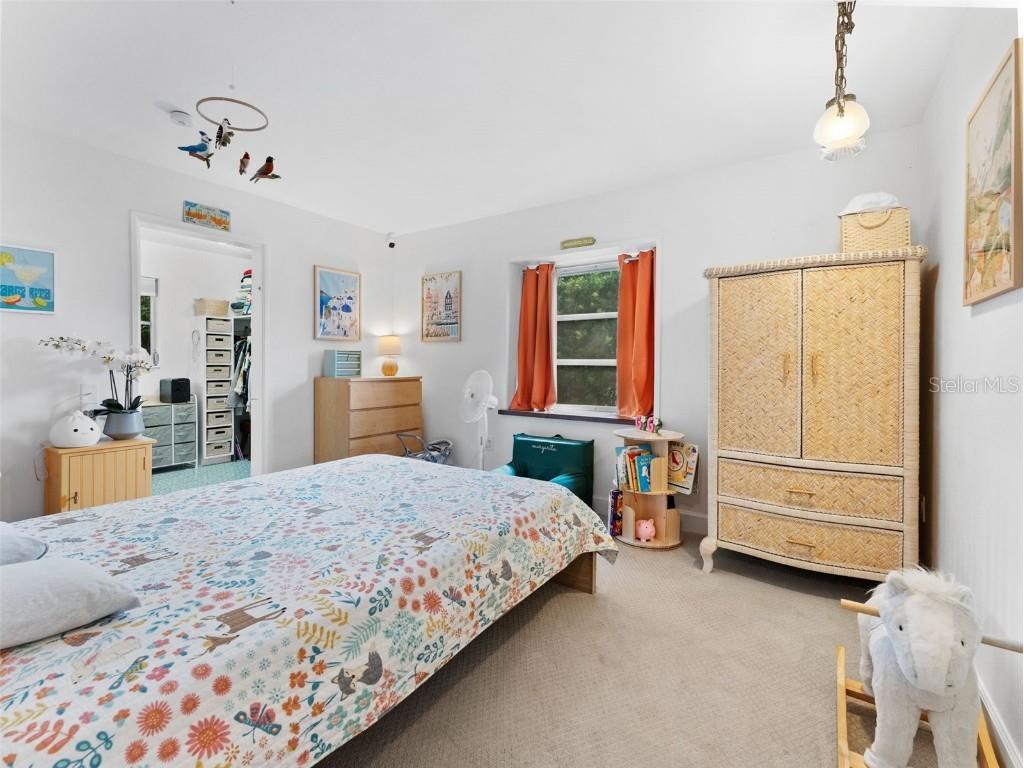 200 66th Street N Saint Petersburg FL 33710 TB8421027 image27