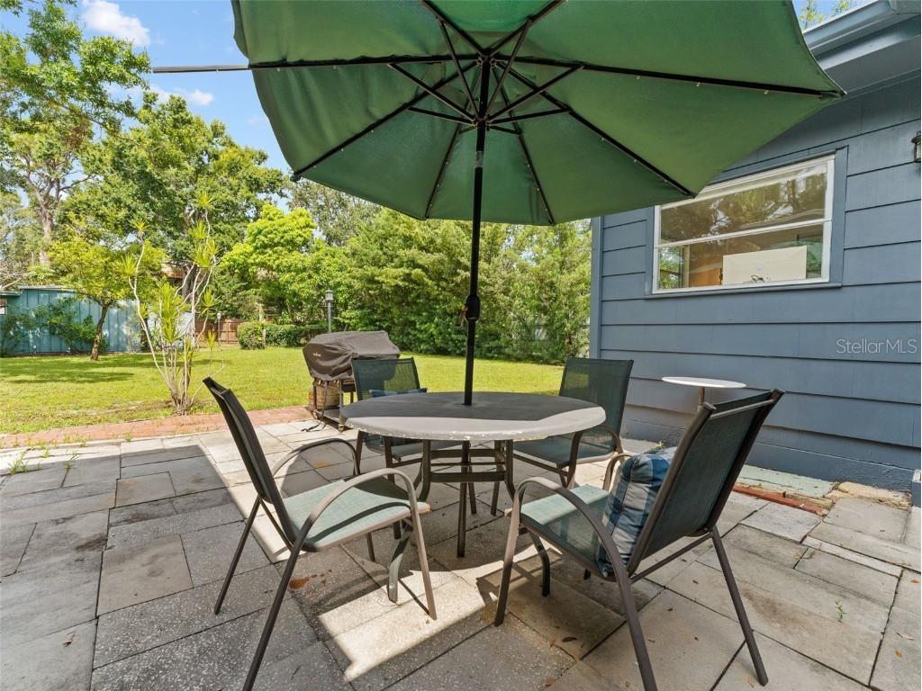 200 66th Street N Saint Petersburg FL 33710 TB8421027 image29