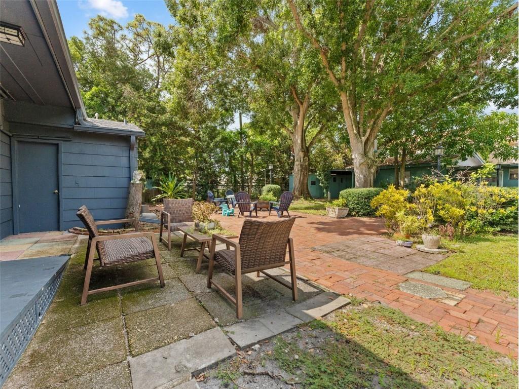 200 66th Street N Saint Petersburg FL 33710 TB8421027 image30