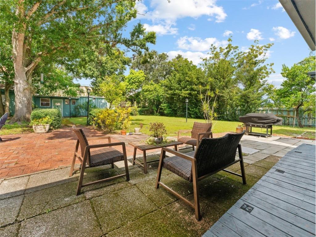 200 66th Street N Saint Petersburg FL 33710 TB8421027 image31