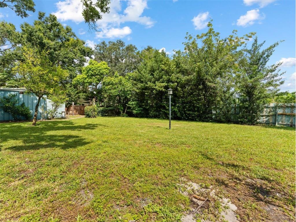 200 66th Street N Saint Petersburg FL 33710 TB8421027 image32