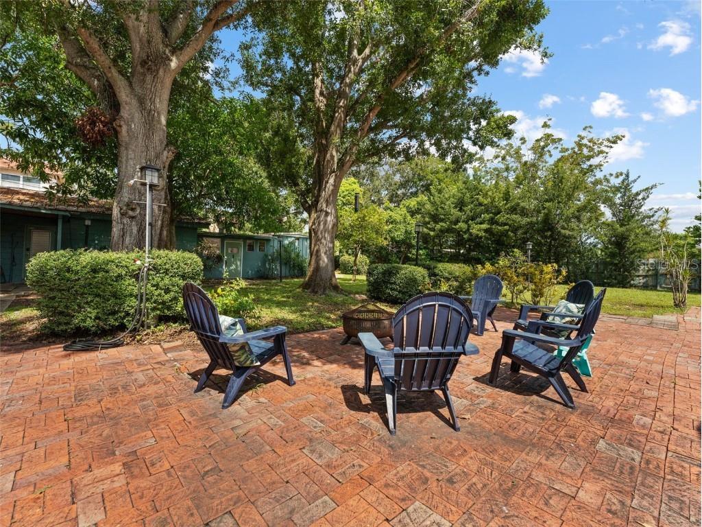 200 66th Street N Saint Petersburg FL 33710 TB8421027 image34