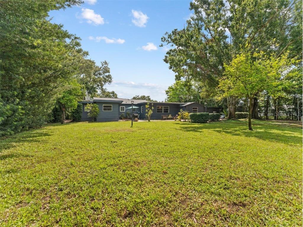 200 66th Street N Saint Petersburg FL 33710 TB8421027 image35