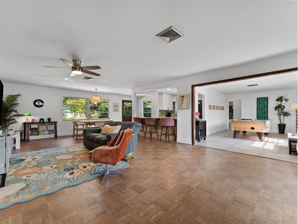 200 66th Street N Saint Petersburg FL 33710 TB8421027 image4