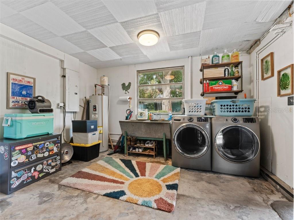 200 66th Street N Saint Petersburg FL 33710 TB8421027 image40