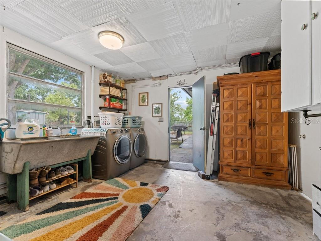 200 66th Street N Saint Petersburg FL 33710 TB8421027 image41