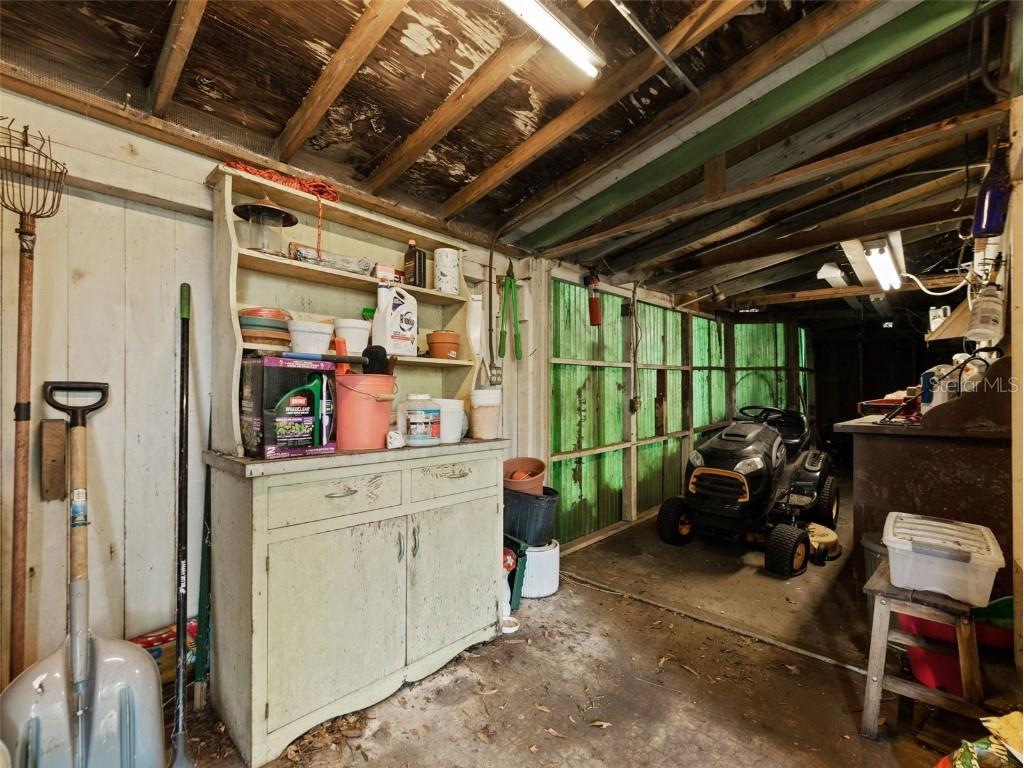 200 66th Street N Saint Petersburg FL 33710 TB8421027 image44