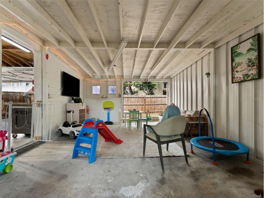 200 66th Street N Saint Petersburg FL 33710 TB8421027 image47