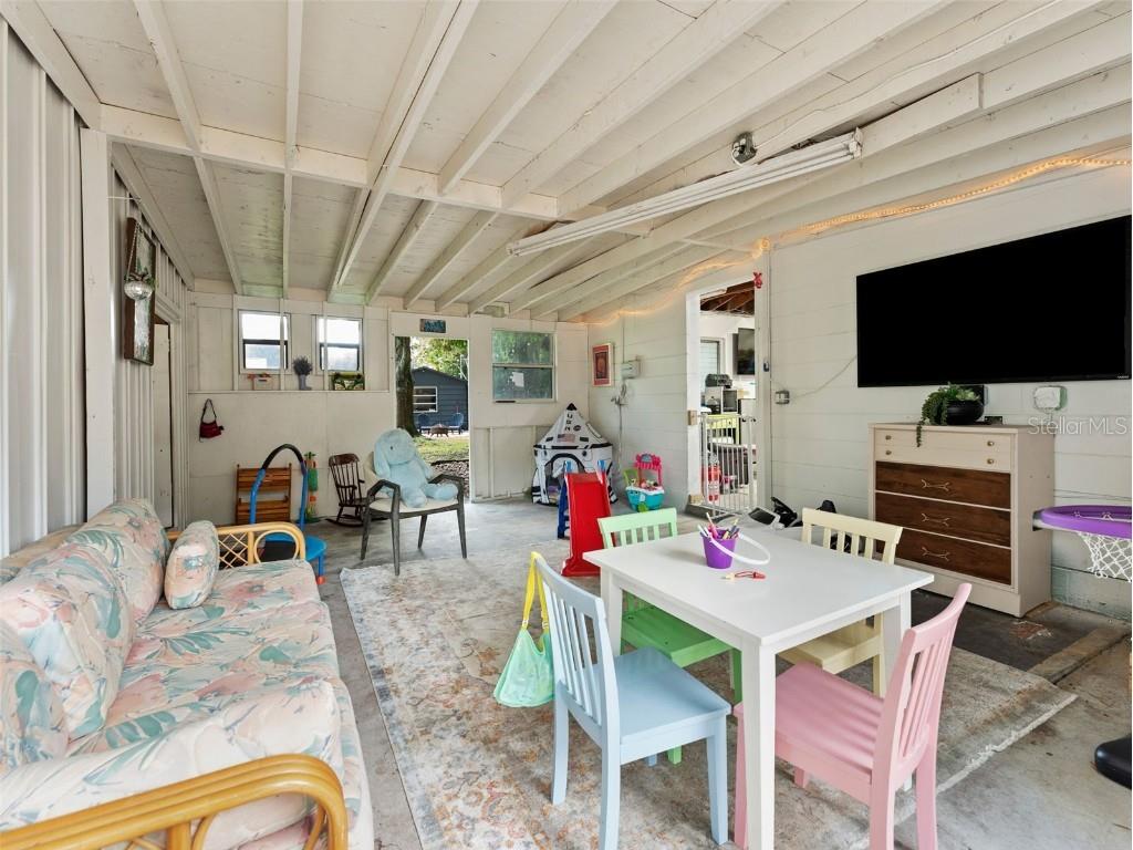 200 66th Street N Saint Petersburg FL 33710 TB8421027 image48