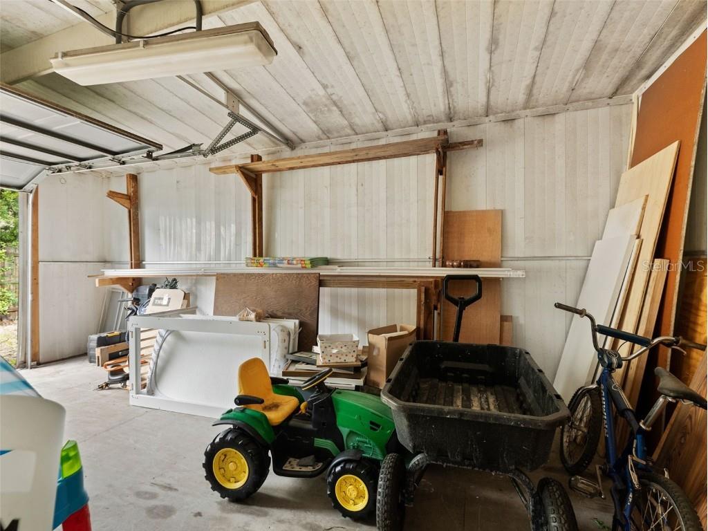 200 66th Street N Saint Petersburg FL 33710 TB8421027 image49