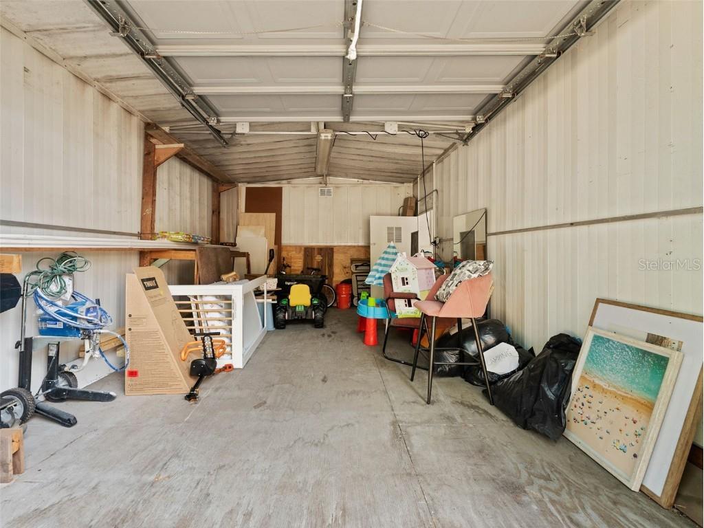 200 66th Street N Saint Petersburg FL 33710 TB8421027 image50