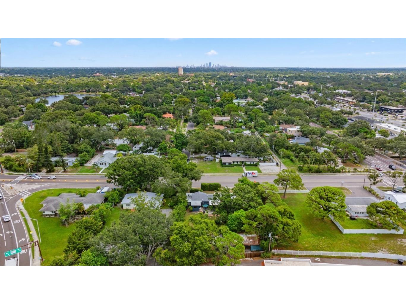 200 66th Street N Saint Petersburg FL 33710 TB8421027 image56