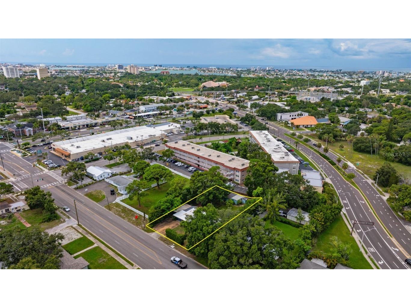 200 66th Street N Saint Petersburg FL 33710 TB8421027 image58