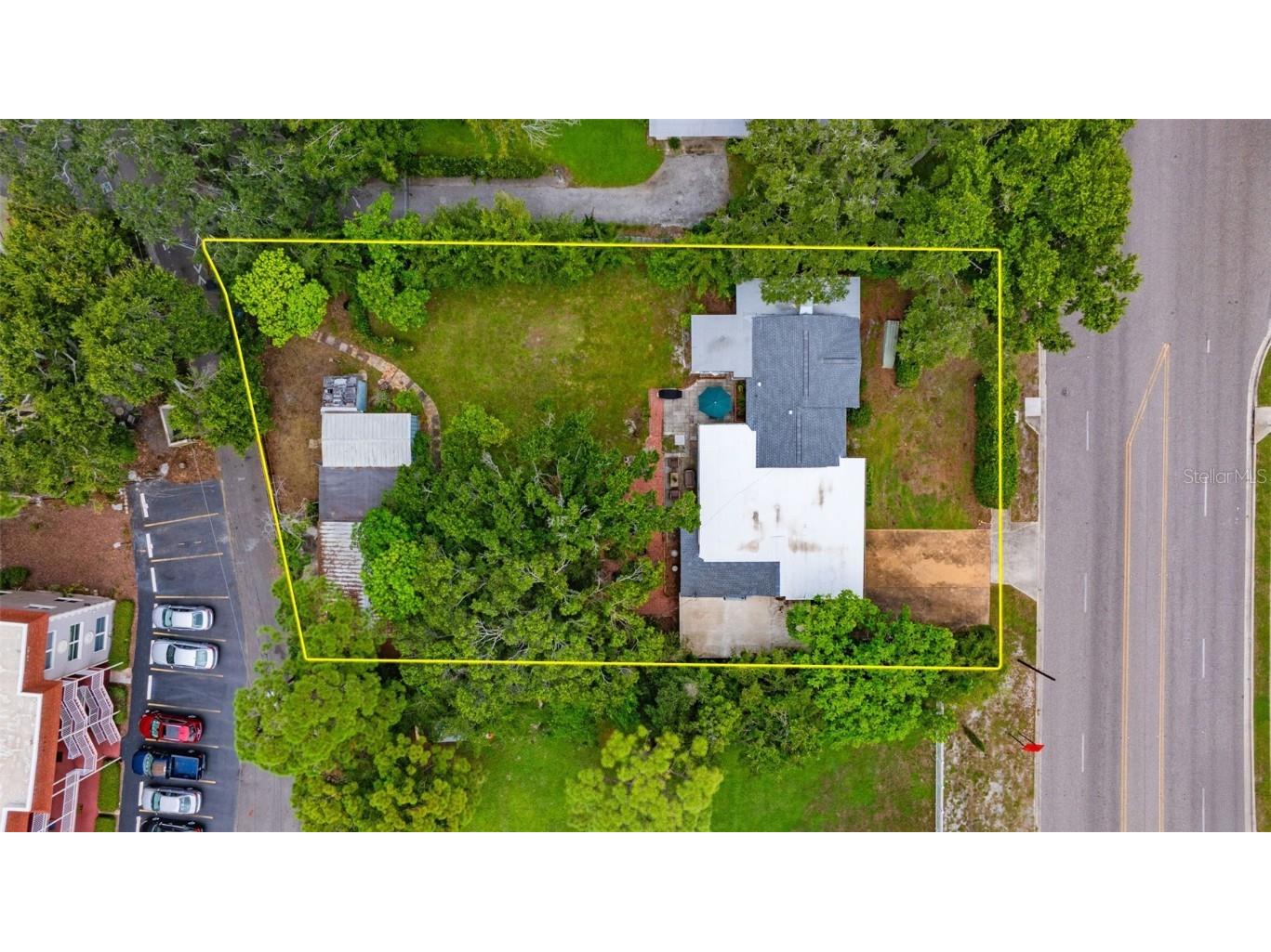 200 66th Street N Saint Petersburg FL 33710 TB8421027 image59