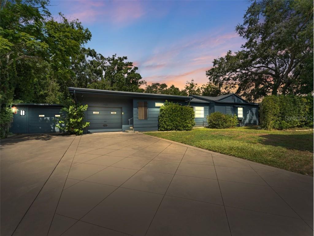 200 66th Street N Saint Petersburg FL 33710 TB8421027 image60