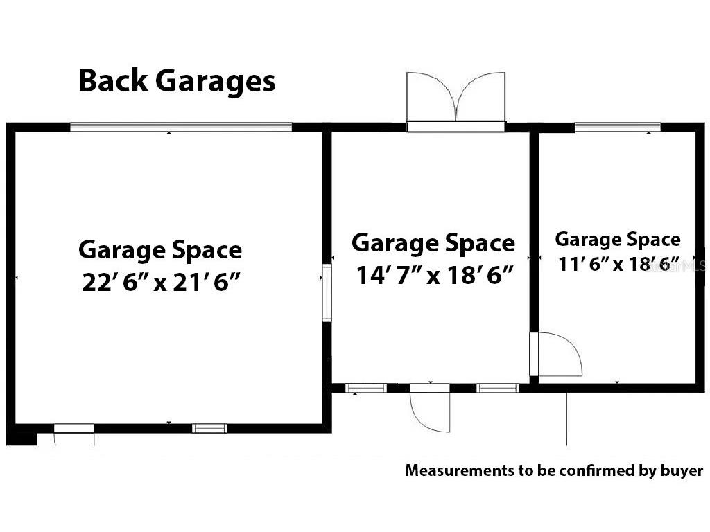 200 66th Street N Saint Petersburg FL 33710 TB8421027 image61