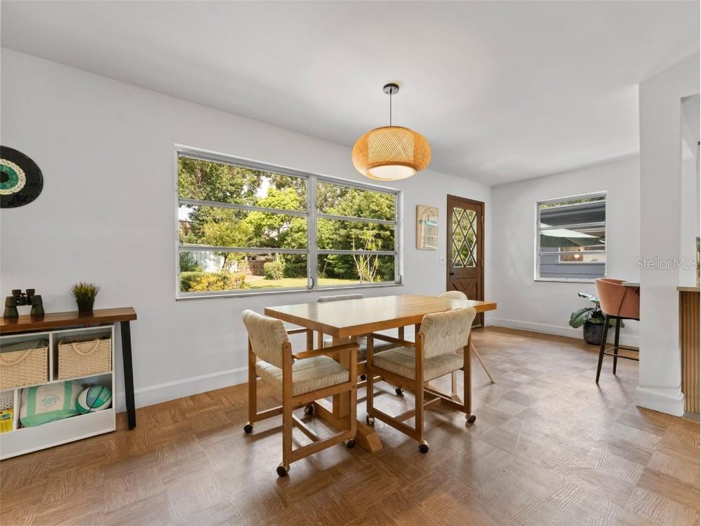 200 66th Street N Saint Petersburg FL 33710 TB8421027 image8