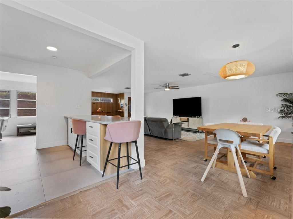 200 66th Street N Saint Petersburg FL 33710 TB8421027 image9