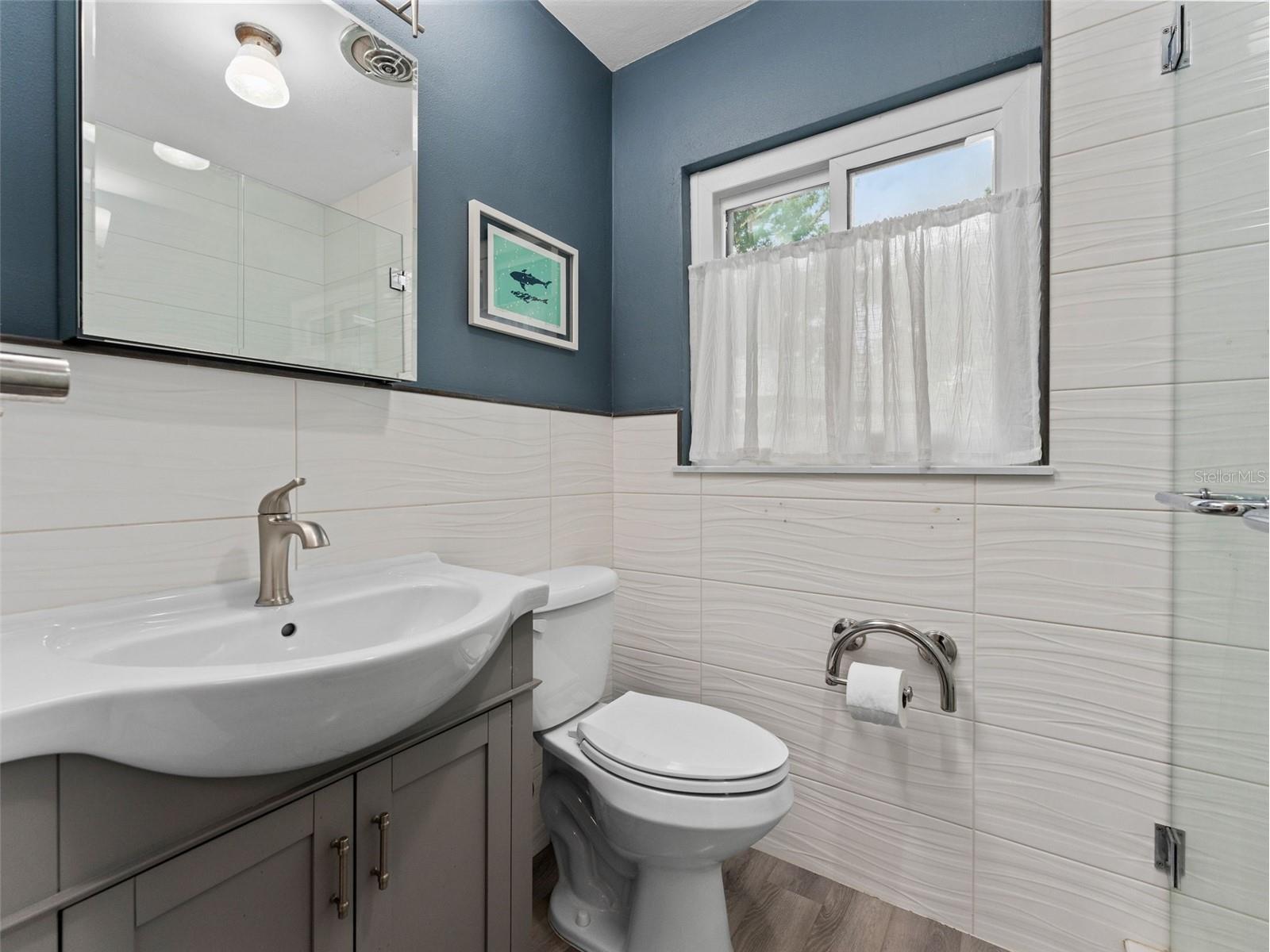 200 66th Street N Saint Petersburg FL 33710 TB8521977 image26