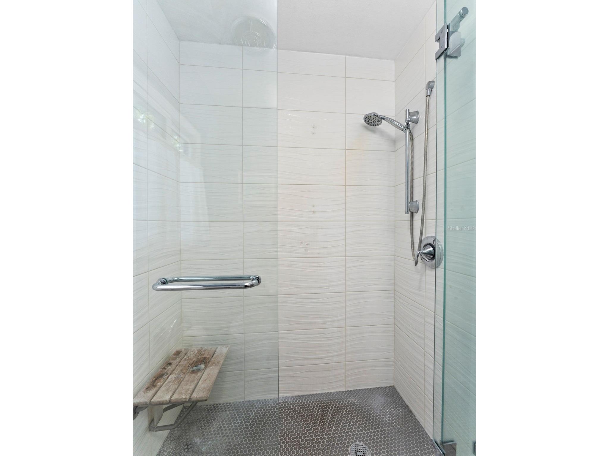 200 66th Street N Saint Petersburg FL 33710 TB8521977 image27