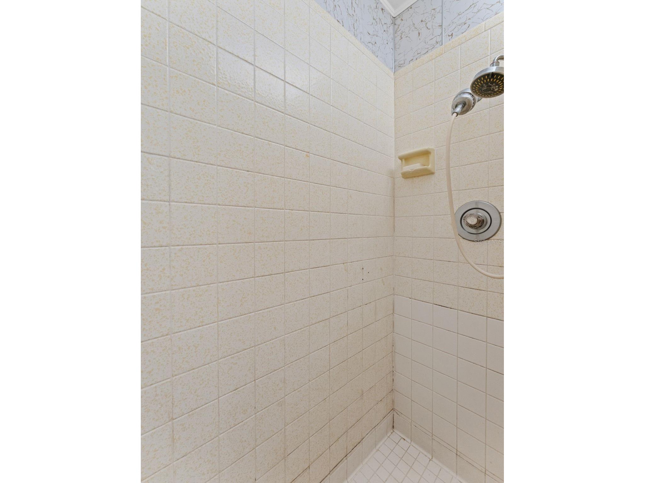 200 66th Street N Saint Petersburg FL 33710 TB8521977 image29