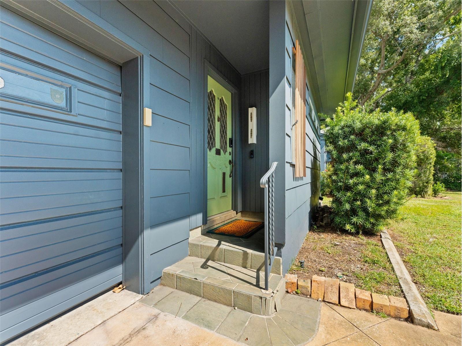 200 66th Street N Saint Petersburg FL 33710 TB8521977 image3