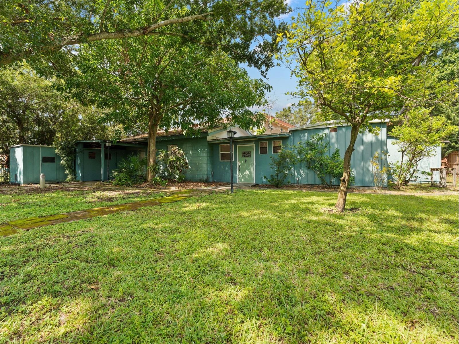 200 66th Street N Saint Petersburg FL 33710 TB8521977 image38