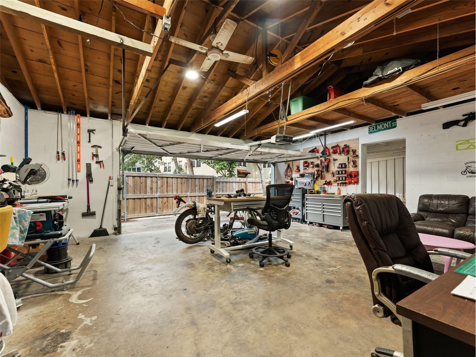 200 66th Street N Saint Petersburg FL 33710 TB8521977 image43