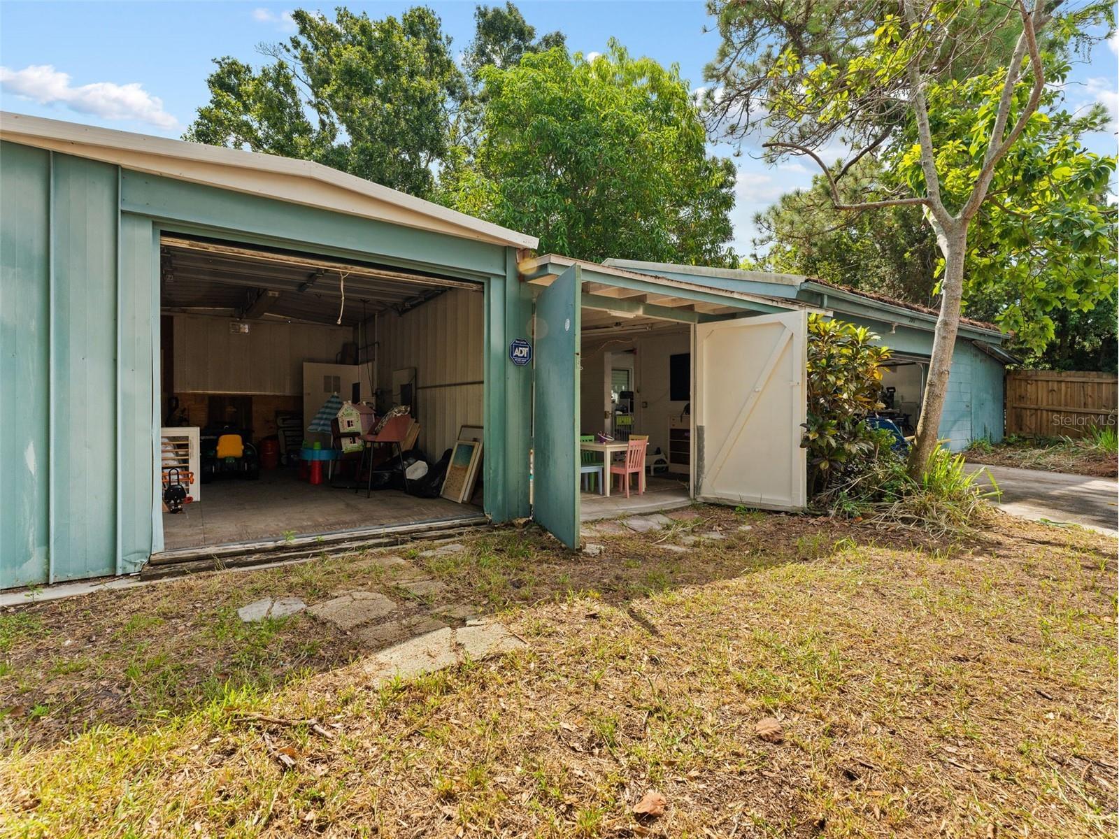 200 66th Street N Saint Petersburg FL 33710 TB8521977 image50
