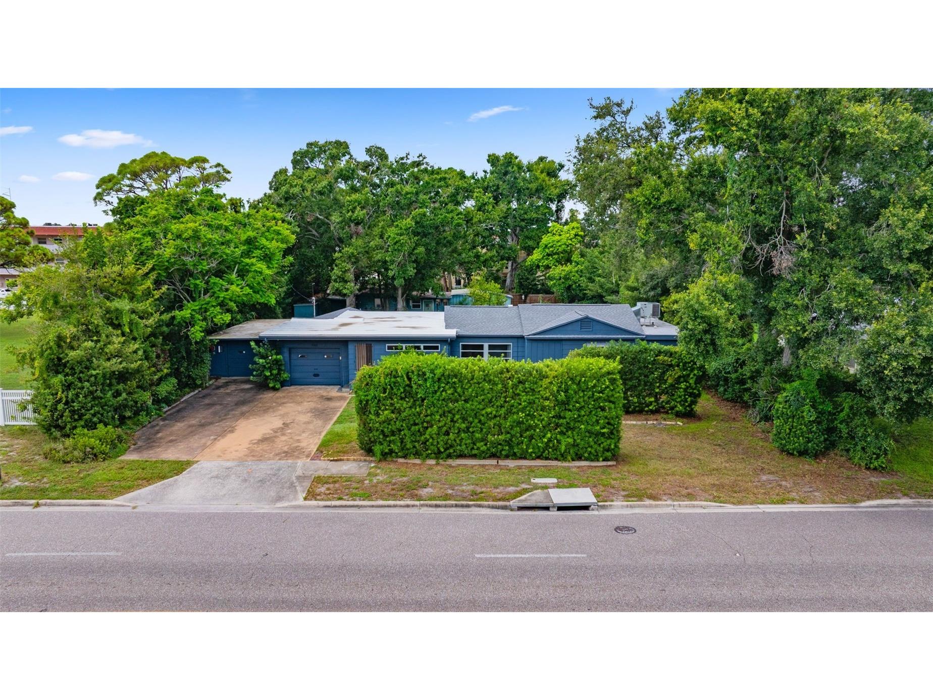 200 66th Street N Saint Petersburg FL 33710 TB8521977 image52