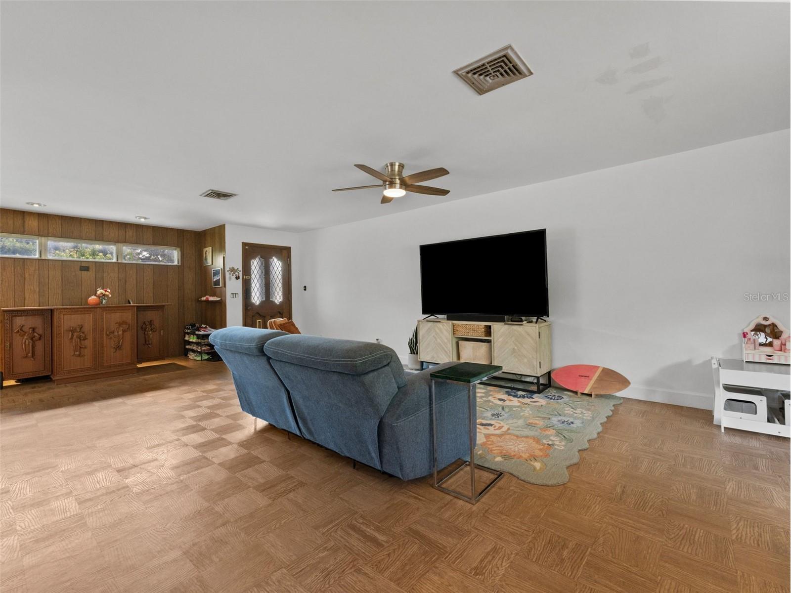 200 66th Street N Saint Petersburg FL 33710 TB8521977 image7