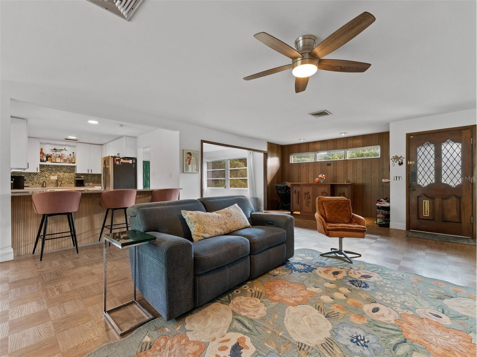 200 66th Street N Saint Petersburg FL 33710 TB8521977 image8