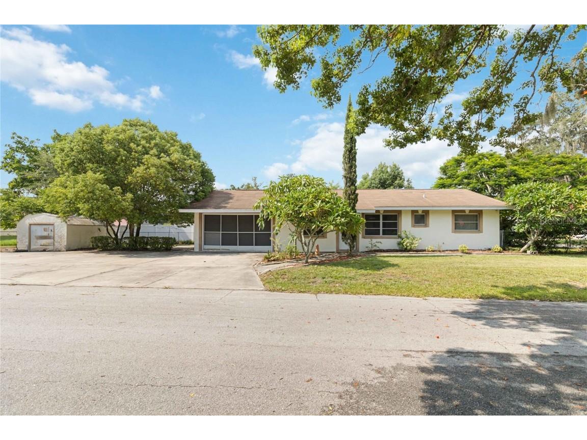 200 7th Street Saint Cloud FL 34769 S5109892 image1