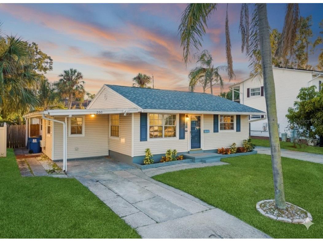 200 82nd Avenue N Saint Petersburg FL 33702 O6360959 image1