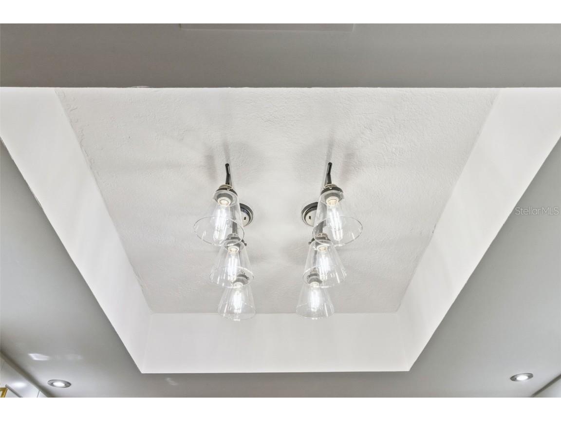 200 82nd Avenue N Saint Petersburg FL 33702 O6360959 image10