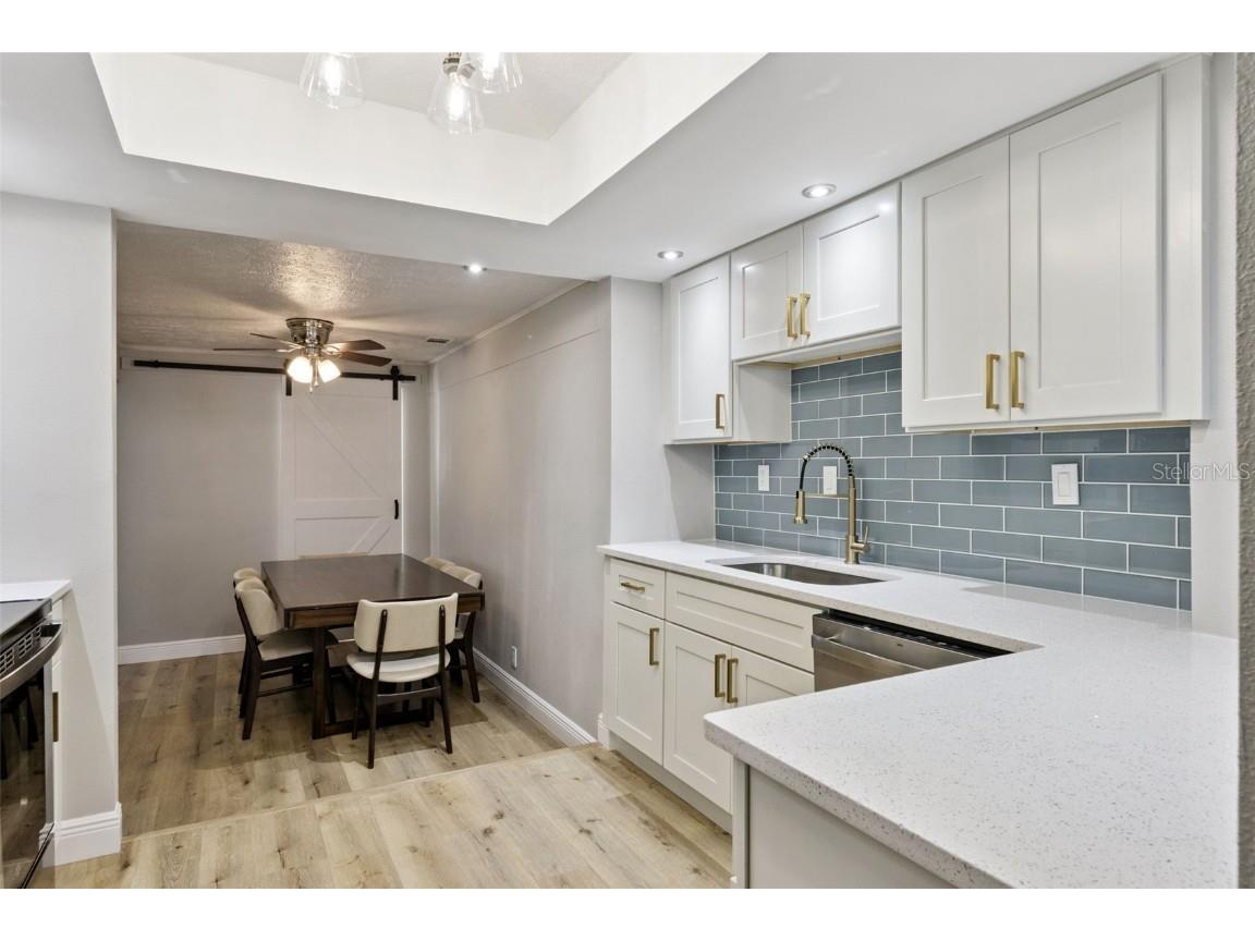 200 82nd Avenue N Saint Petersburg FL 33702 O6360959 image11