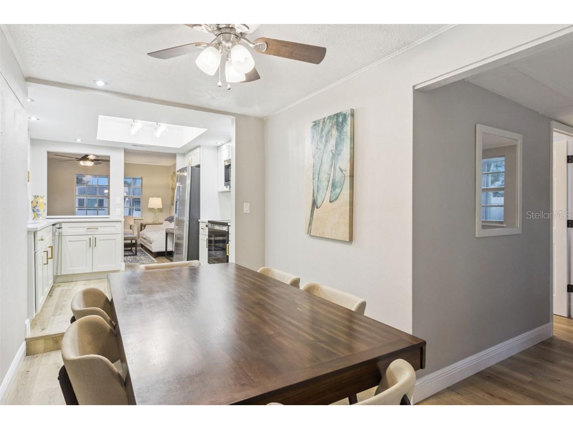 200 82nd Avenue N Saint Petersburg FL 33702 O6360959 image12