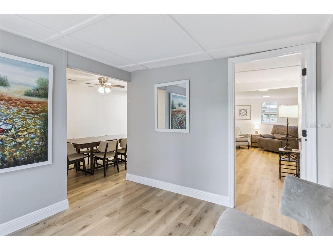 200 82nd Avenue N Saint Petersburg FL 33702 O6360959 image13