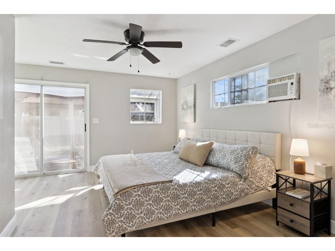 200 82nd Avenue N Saint Petersburg FL 33702 O6360959 image14