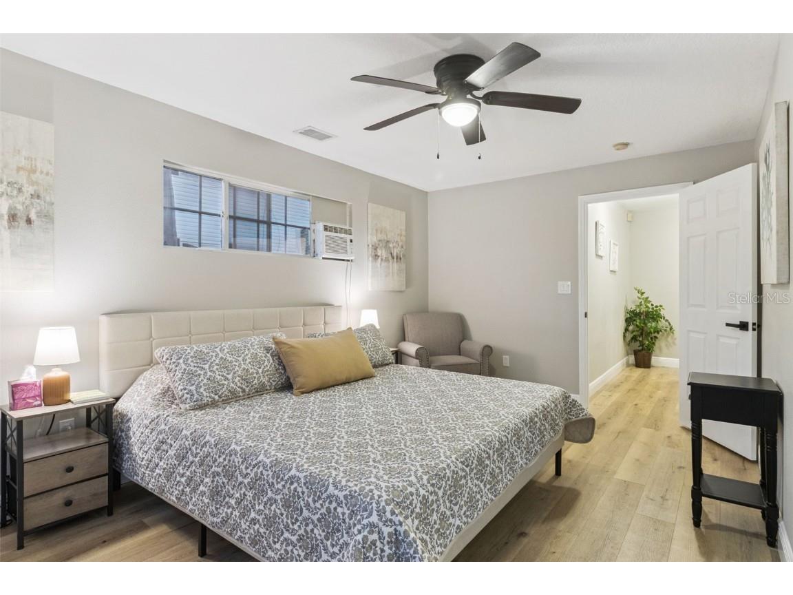 200 82nd Avenue N Saint Petersburg FL 33702 O6360959 image15