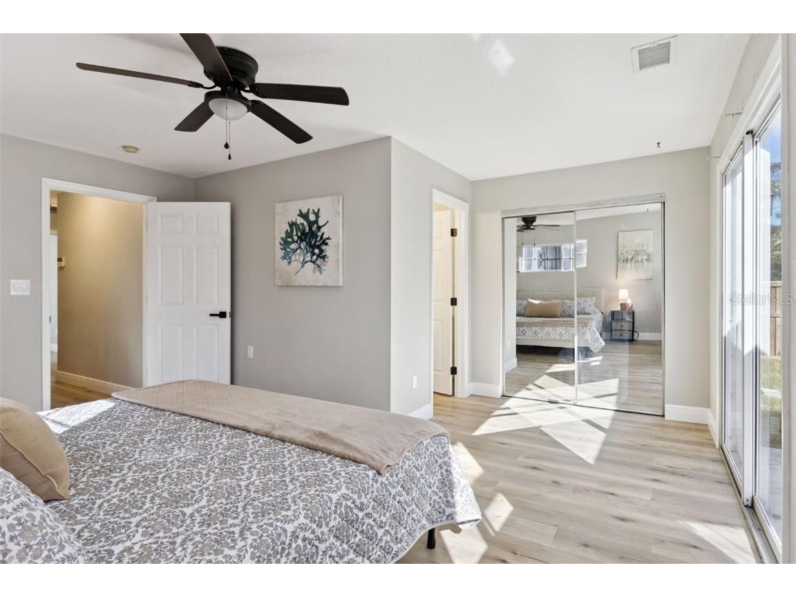 200 82nd Avenue N Saint Petersburg FL 33702 O6360959 image16