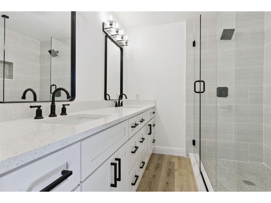 200 82nd Avenue N Saint Petersburg FL 33702 O6360959 image17