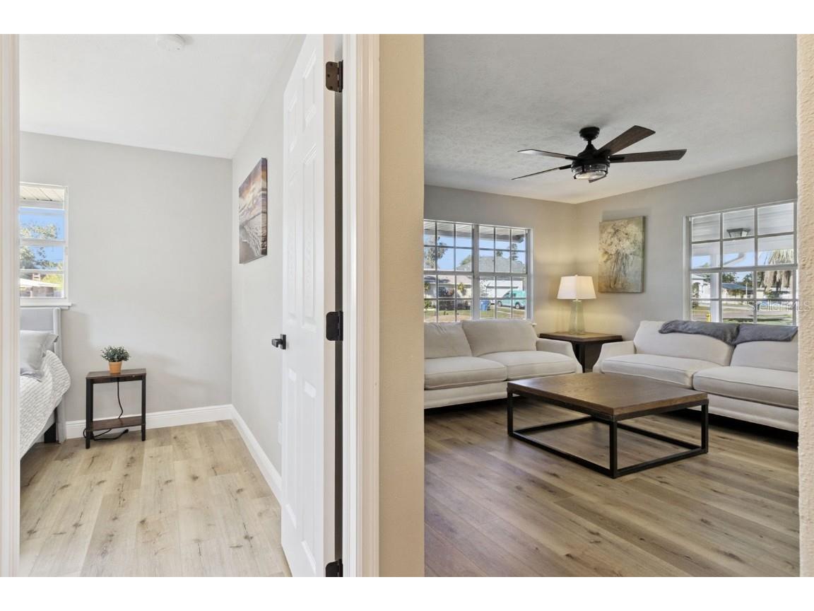 200 82nd Avenue N Saint Petersburg FL 33702 O6360959 image18