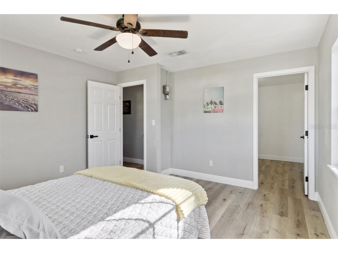 200 82nd Avenue N Saint Petersburg FL 33702 O6360959 image19