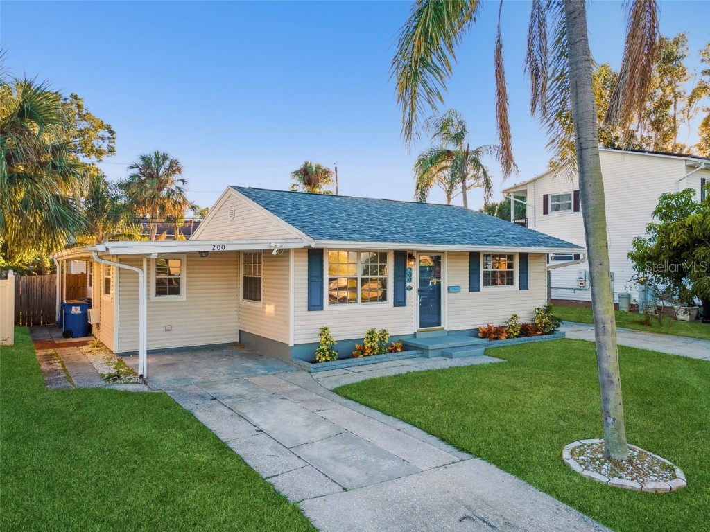 200 82nd Avenue N Saint Petersburg FL 33702 O6360959 image2