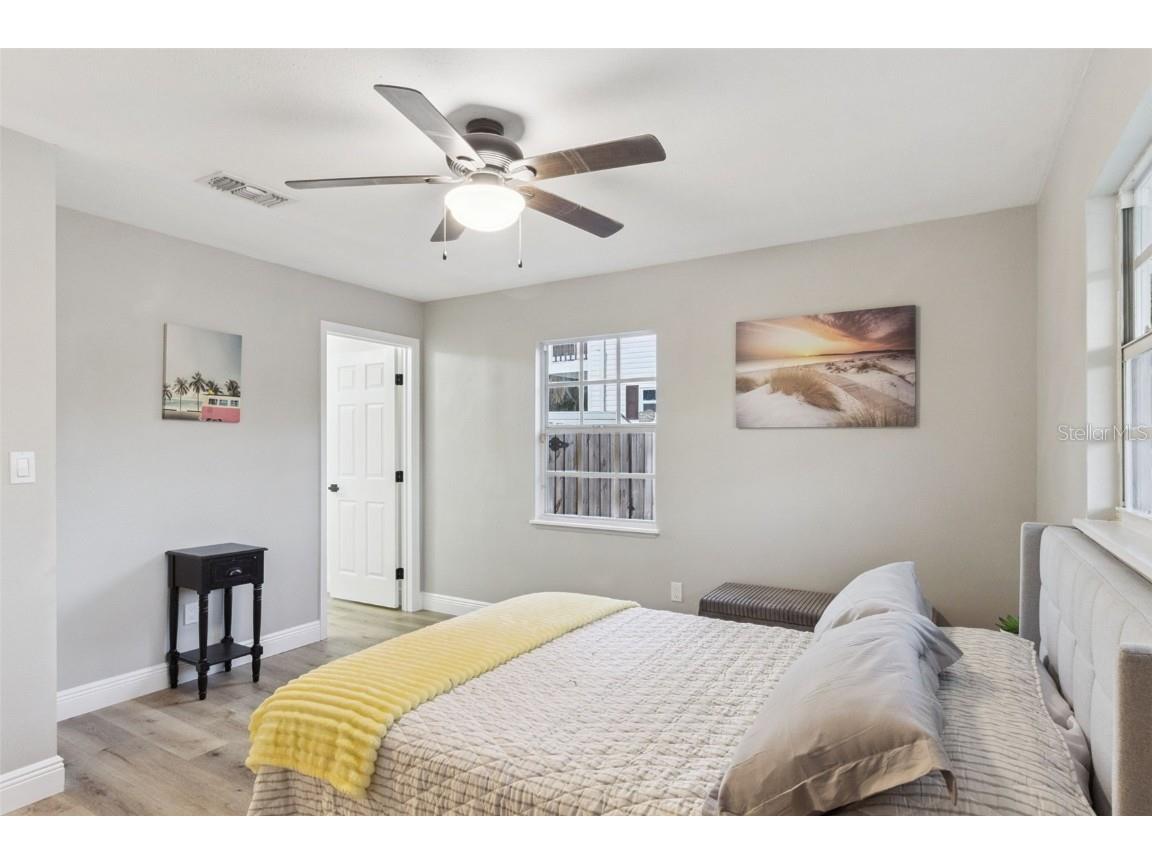 200 82nd Avenue N Saint Petersburg FL 33702 O6360959 image20