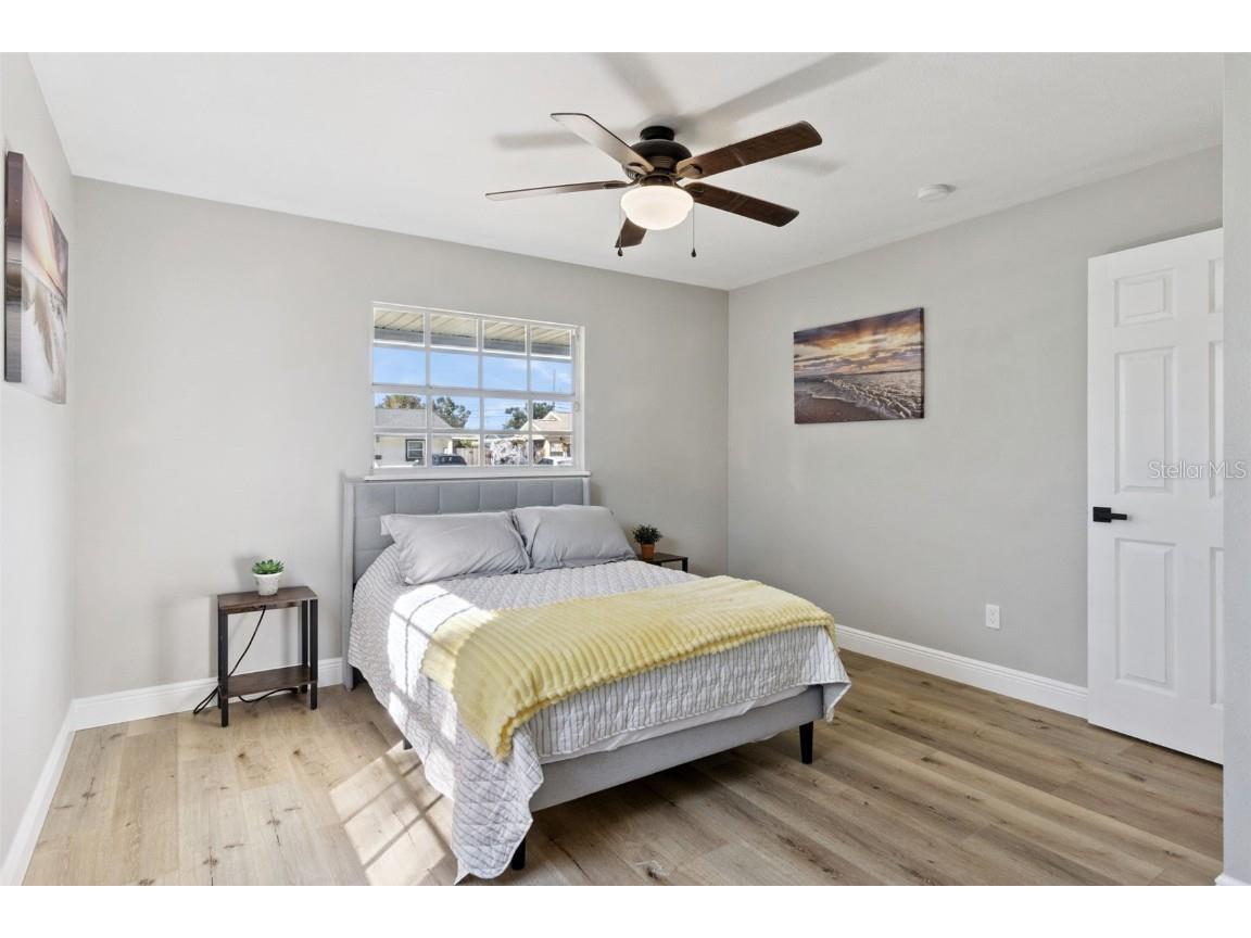 200 82nd Avenue N Saint Petersburg FL 33702 O6360959 image21