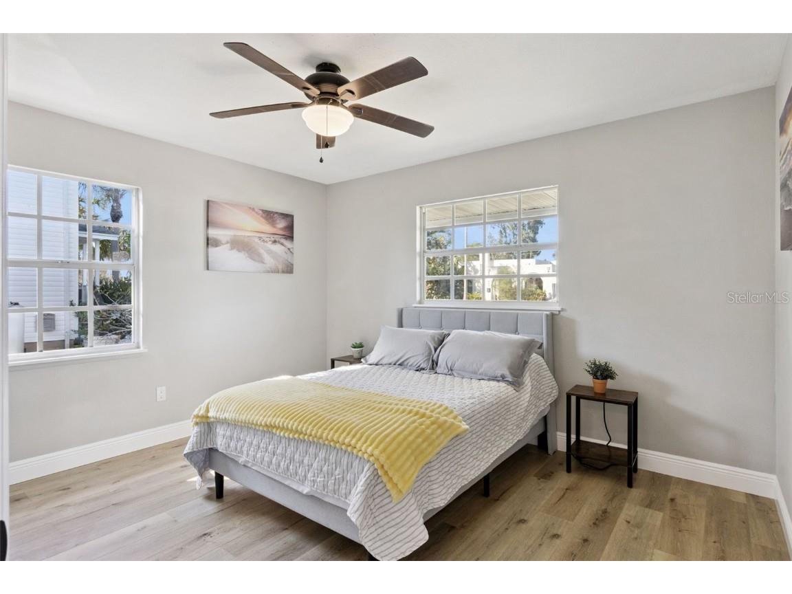 200 82nd Avenue N Saint Petersburg FL 33702 O6360959 image22